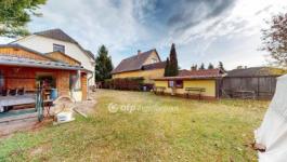 Eladó családi ház Nyíregyháza