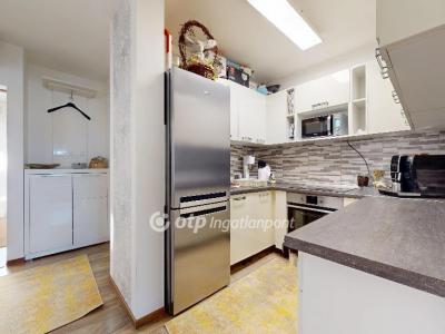 Eladó családi ház Nyírbátor