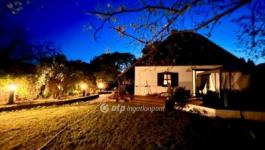 Eladó családi ház Nyíregyháza