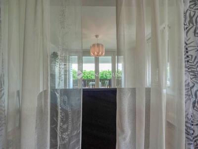 Eladó családi ház Domony