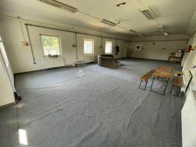 Eladó családi ház Domony