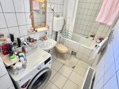 Eladó családi ház Domony