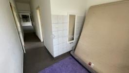 Eladó családi ház Domony