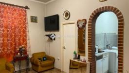 Eladó családi ház Galgahévíz