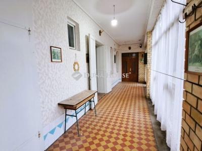 Eladó családi ház Galgahévíz