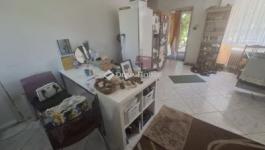 Eladó családi ház Úri