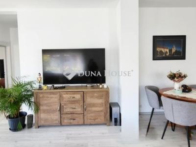 Eladó családi ház Hévízgyörk