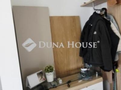 Eladó családi ház Hévízgyörk