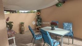 Eladó családi ház Bag