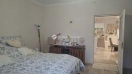 Eladó családi ház Bag