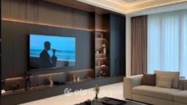 Eladó lakás Siklós