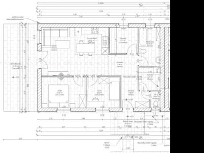 Eladó ikerház Pilis