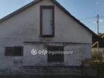 Eladó családi ház Tápióbicske
