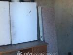 Eladó családi ház Tápióbicske