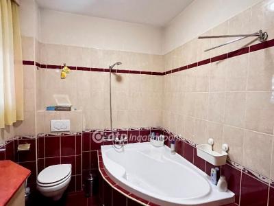 Eladó lakás Szigetszentmiklós