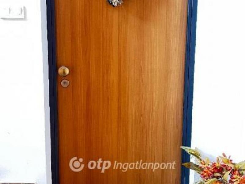 Eladó lakás Szigetszentmiklós