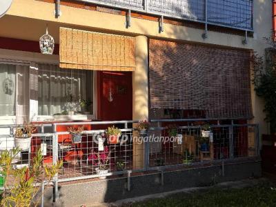 Eladó lakás Szigetszentmiklós