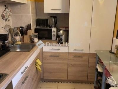 Eladó lakás Pécs