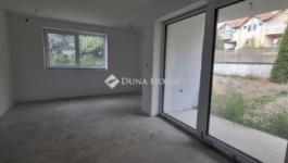 Eladó lakás Pécs