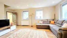 Eladó családi ház Hosszúhetény