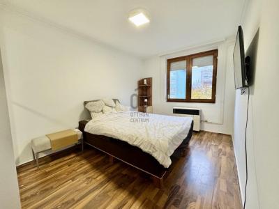 Eladó lakás Tököl