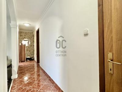 Eladó lakás Tököl