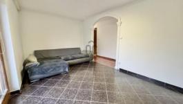 Eladó lakás Tököl