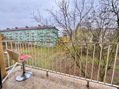 Eladó lakás Tököl