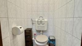 Eladó lakás Tököl