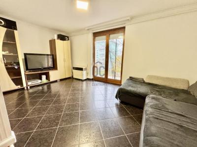 Eladó lakás Tököl