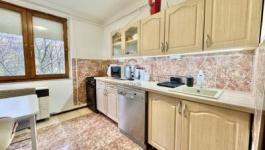 Eladó lakás Tököl