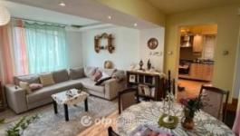 Eladó családi ház Érd