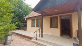 Eladó családi ház Szigetszentmiklós