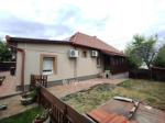 Eladó családi ház Érd