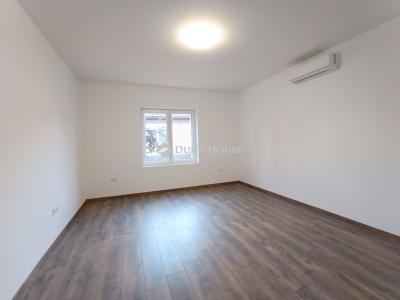 Eladó családi ház Nagykáta