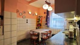 Eladó családi ház Budapest