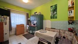 Eladó családi ház Budapest