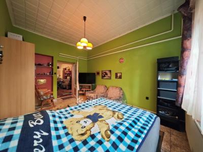 Eladó családi ház Budapest