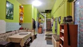 Eladó családi ház Budapest