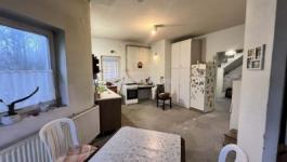 Eladó családi ház Pécs