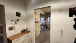 Eladó családi ház Pécs