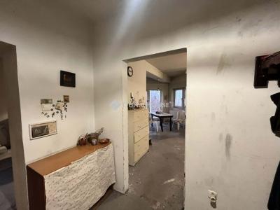 Eladó családi ház Pécs