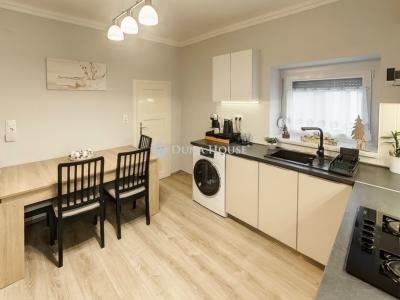 Eladó családi ház Kecskemét