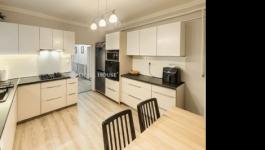 Eladó családi ház Kecskemét