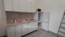 Eladó lakás Szeged