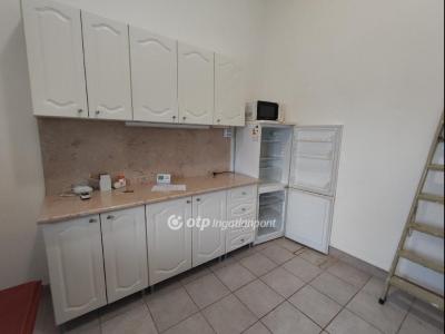 Eladó lakás Szeged