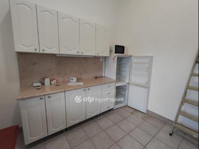 Eladó lakás Szeged
