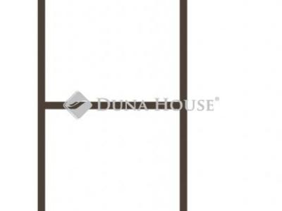 Eladó lakóövezeti telek Monor