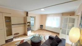 Eladó lakás Kecskemét