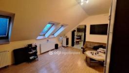 Eladó lakás Lajosmizse